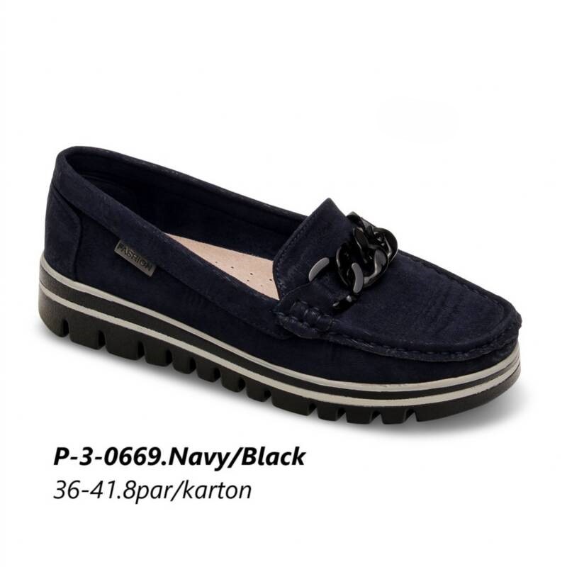 Balerinki/ Espadryle damskie Roz 36-41 / 8 par